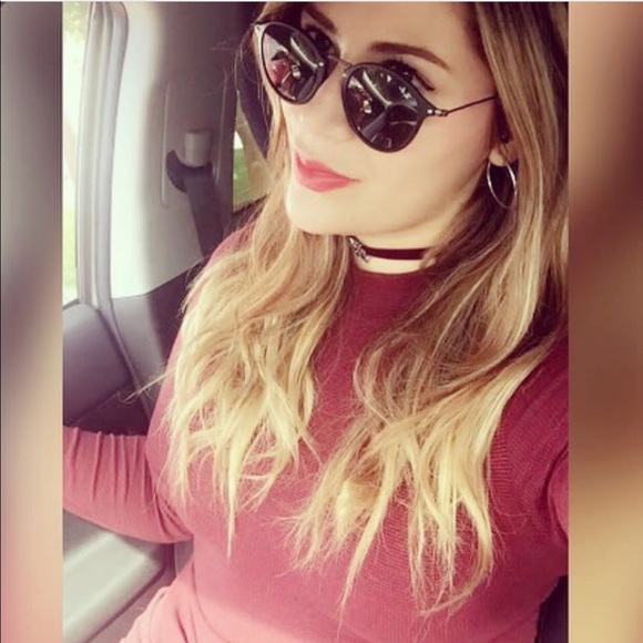 lina7777ggg